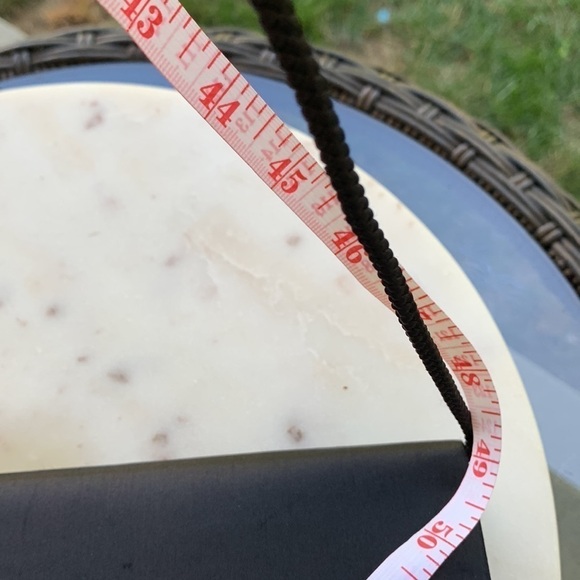 Formal wear clutch for homecoming - Picture 11 of 12